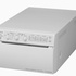 Vídeo Printer Sony UPP 895