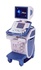 Toshiba XARIO COMPACT