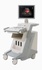 Medison Accuvix V10 EX