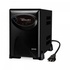 Nobreak 3.2 KVA