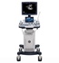 GE Logiq F6