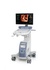 GE Voluson S8