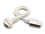 Transdutor Convexo GE 3C-RS 3C-RS