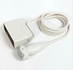 Transdutor Convexo PHILIPS VOL. V8-4