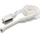 Transdutor Vaginal GE E8C-RS E8C-RS