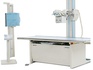 Raio-X Siemens Multix B
