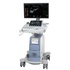 GE Voluson S10