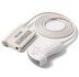 Transdutor Convexo PHILIPS C5-2