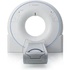 Aquilion 32 canais
