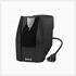 Nobreak 1.8KVA