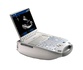 Esoate Mylab 30