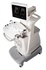 Medison X8 – EX