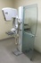 GE 700 T