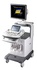 Medison Accuvix XG