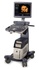 GE Voluson S6