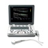 Medison MySono U6