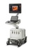 Philips Epiq 5