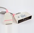 Transdutor Linear PLM-703AT