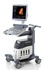 GE Voluson S8