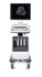 Samsung Sonoace R7