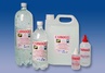Gel Para Ultrassom