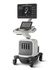 Philips Affiniti 70