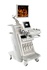 Medison Accuvix V20