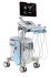 Esaote MyLab Seven