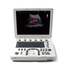 Medison MySono U5