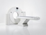 Siemens Somaton Spirit- 2 canais