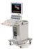 Philips HD15