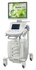 Toshiba Xario 200