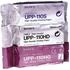 Papel Térmico Sony