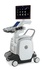 GE Vivid E9