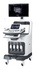 Medison Accuvix A30