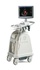 GE Vivid P3