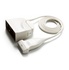 Transdutor Linear PHILIPS L12-5