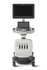 Philips Affiniti 50