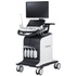 Samsung HS70