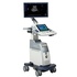 GE Logiq P7
