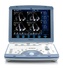 GE Vivid I