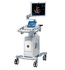 GE Vivid T8