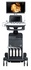Samsung UEG H60
