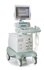 Esaote MyLab 50  X VISION