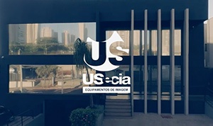 US e Cia | 15 anos | Vídeo Institucional