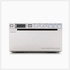 Vídeo Printer Sony UP 897