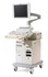 Philips HD11 XE