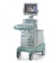 Esaote MyLab 70 X VISION