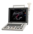 Medison Sonoace R3