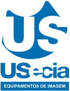 Usecia